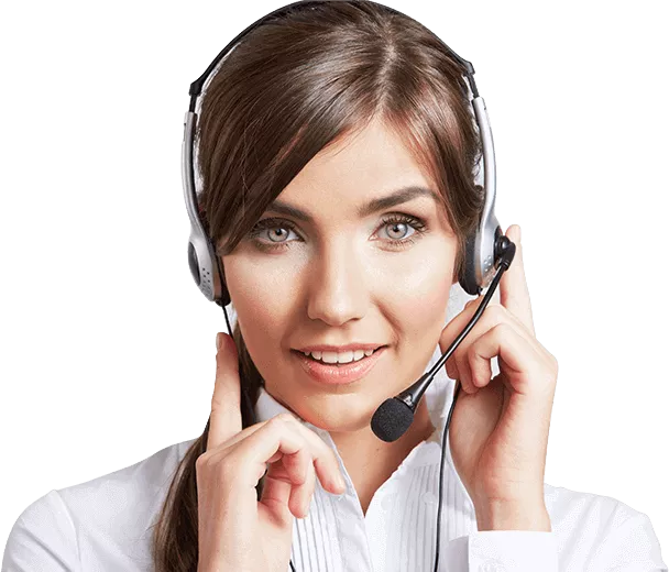 ta kontakt med oss för att boka flyttstäd i umeå